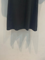 CELINE 26S POLO DRESS 363