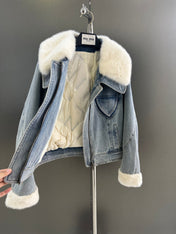 MIUMIU JACKET STYLE 577