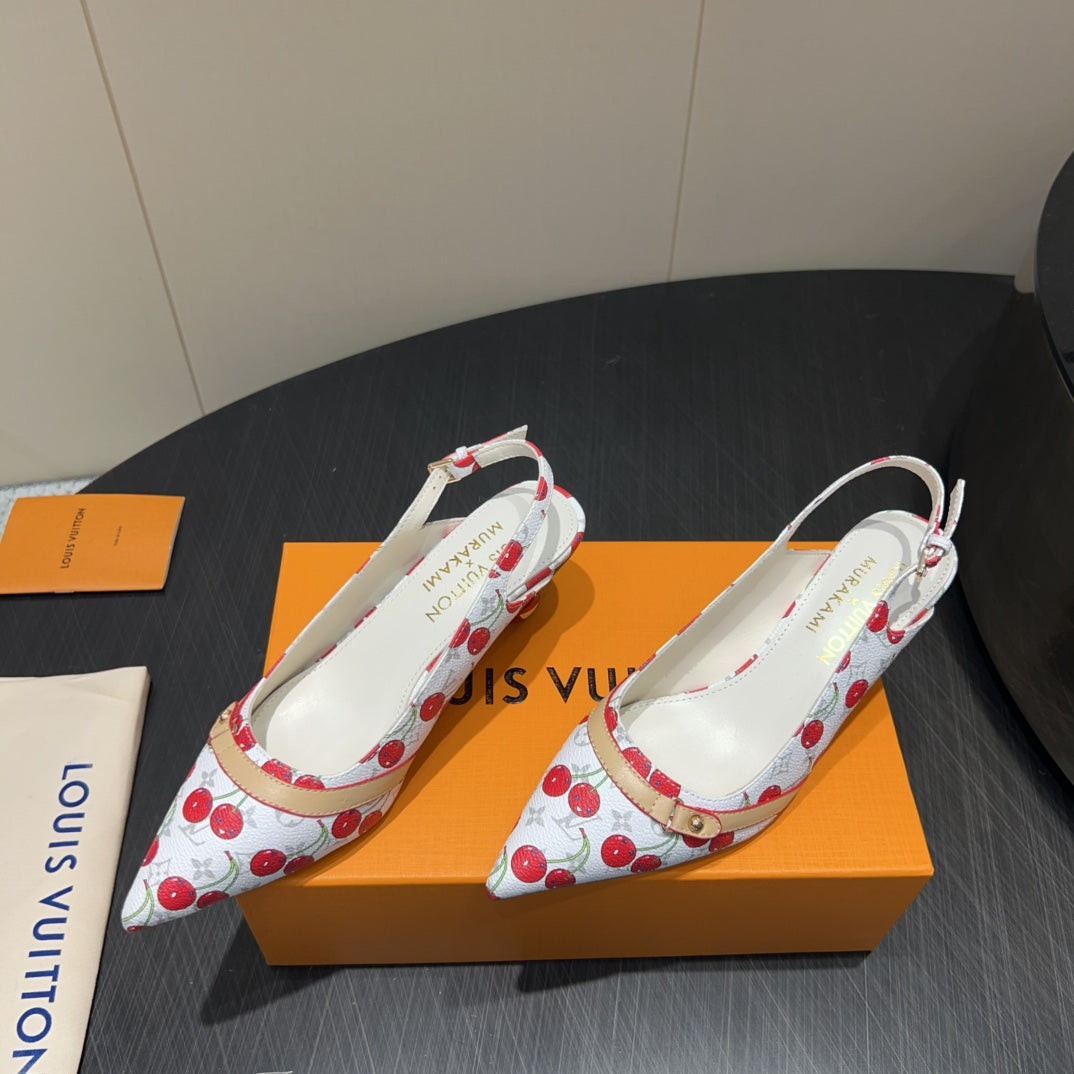 img_8f3dc029_20250703_i1751482772_4472_8_jpg.jpg