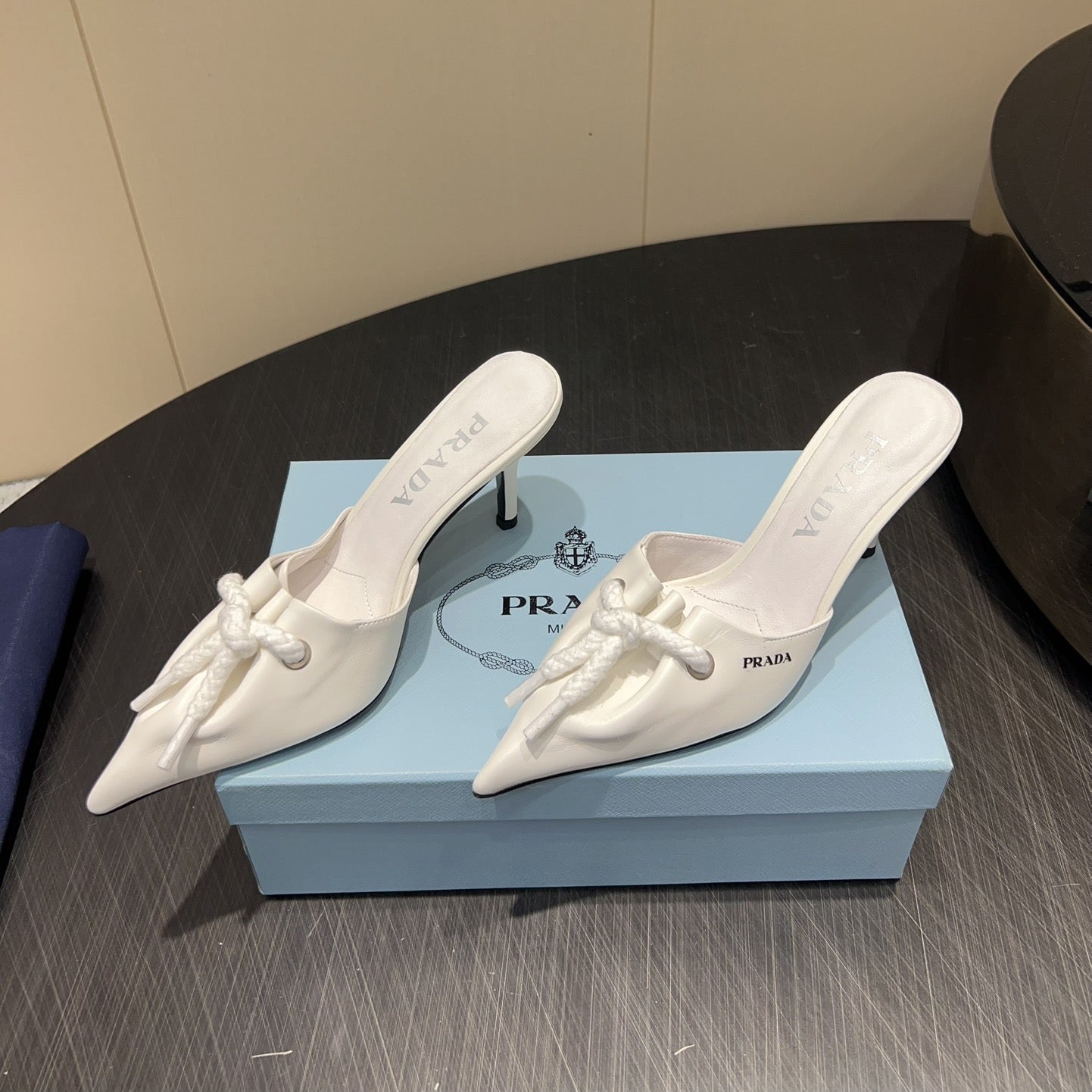 img_8f3dc029_20250710_i1752133096_601_1_jpg.jpg