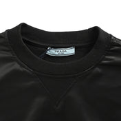 PRADA 26S SWEATSHIRT 714