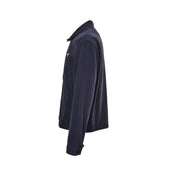 PRADA 26S DENIM JACKET 713