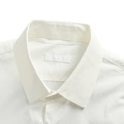 PRADA 26S SHIRT 712