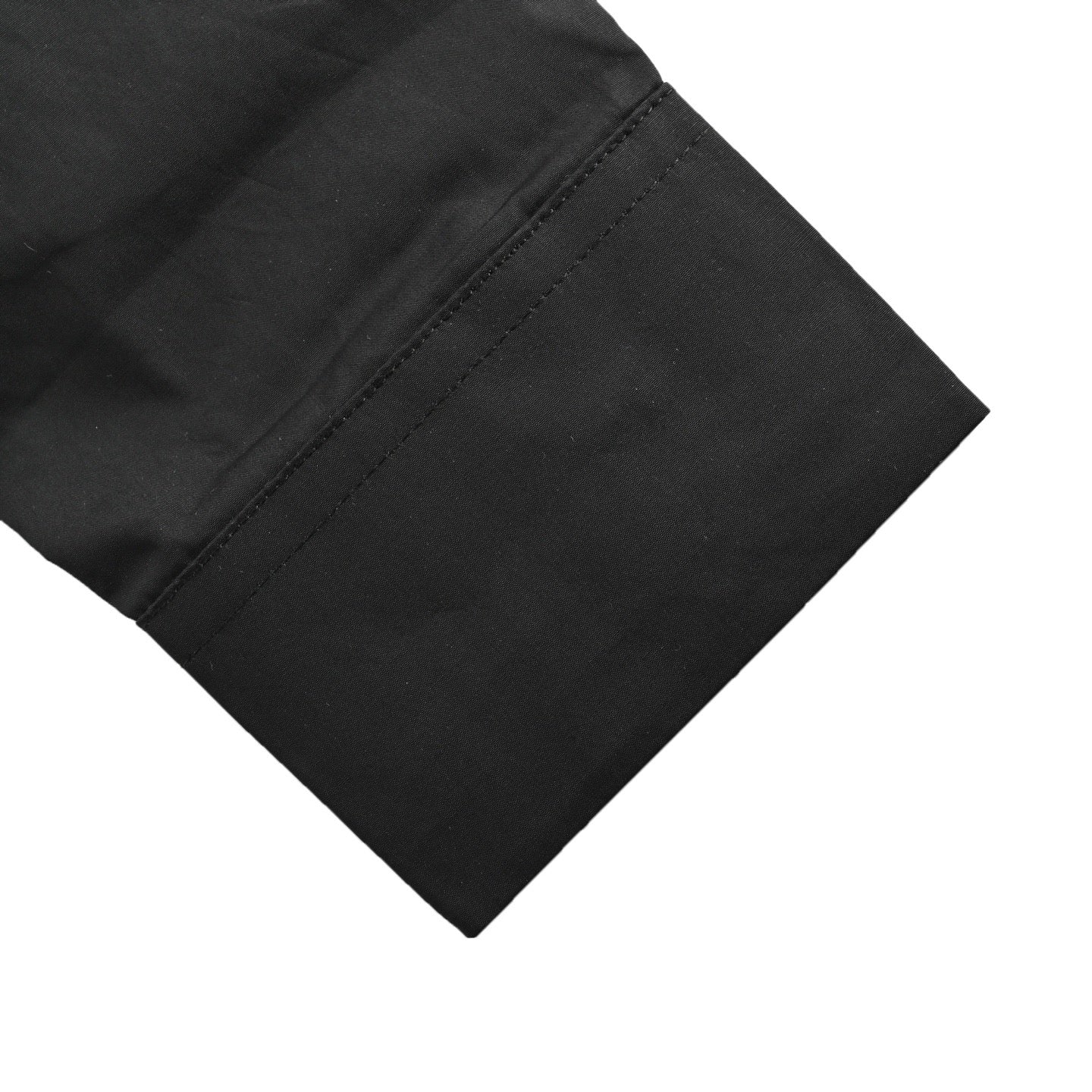 PRADA 26S SHIRT 711