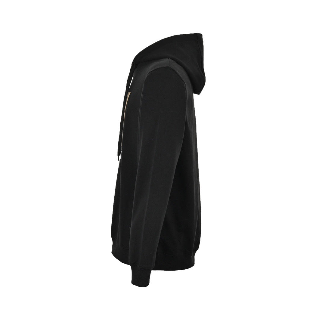 BURBERRY 26S HOODIE 345