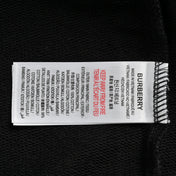 BURBERRY 26S SWEATSHIRT 344