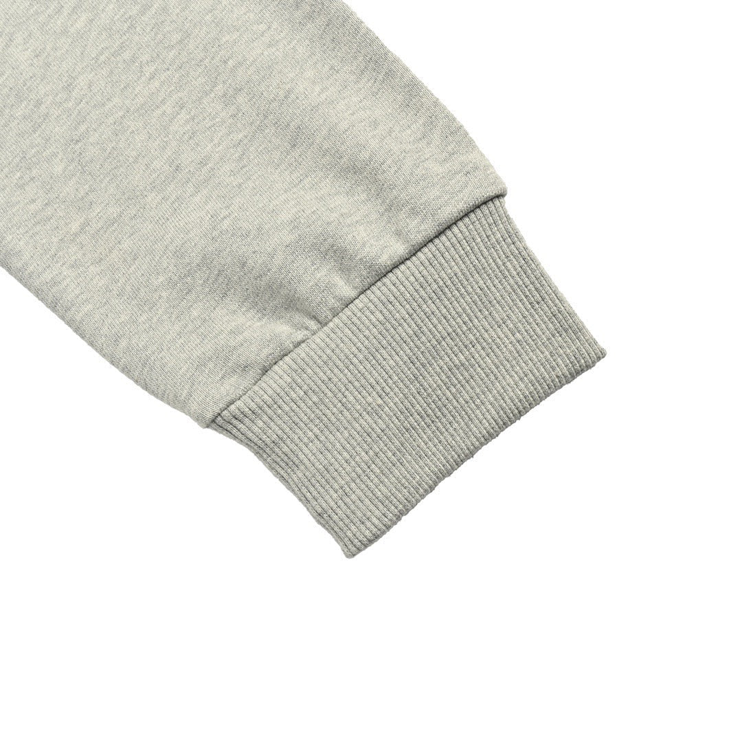 BURBERRY 26S HOODIE 375