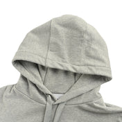 BURBERRY 26S HOODIE 375