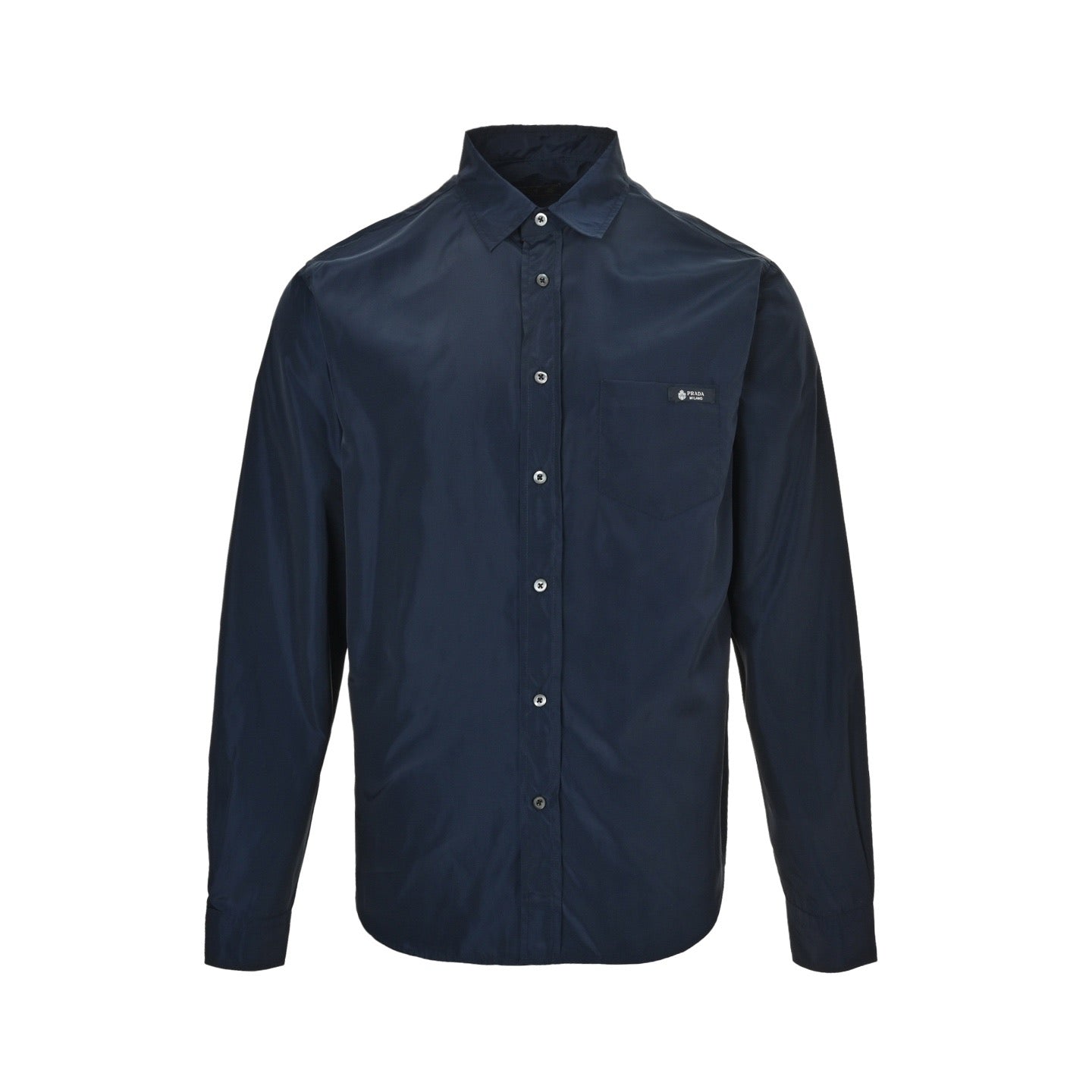 PRADA 26S SHIRT 775