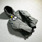 MONCLER 25S DOWN JACKET 425
