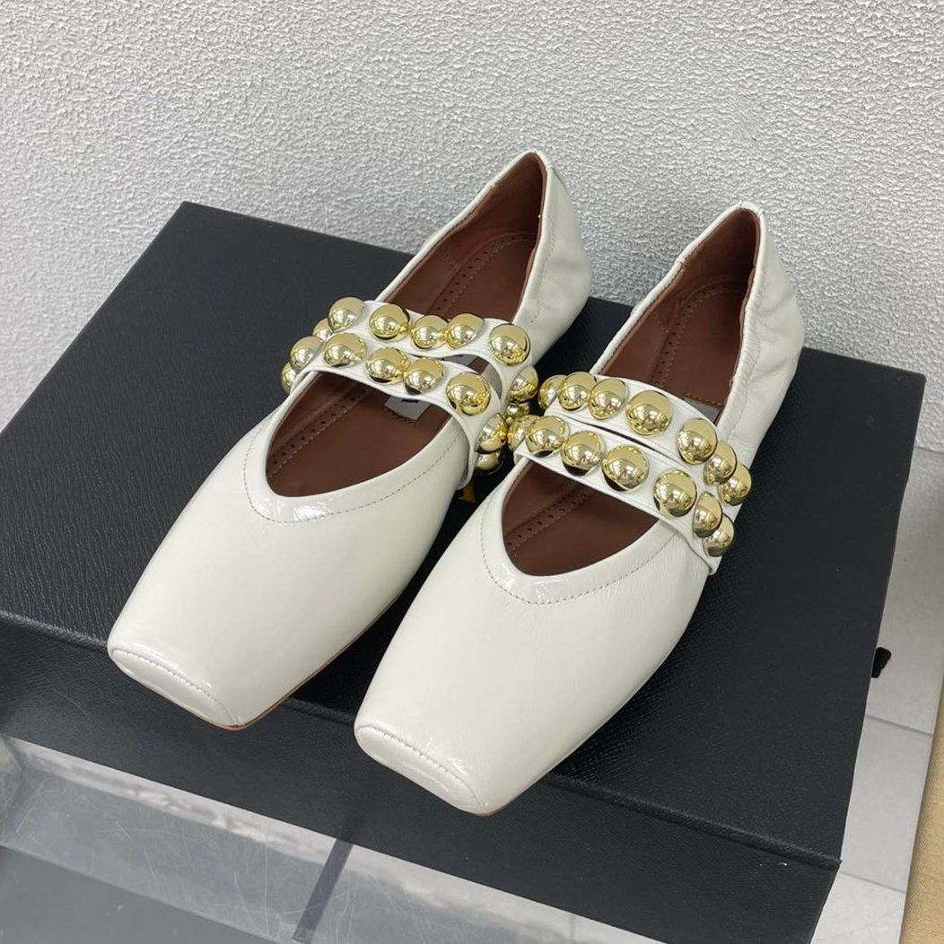 img_90e4183a_20240820_i1724099642_1986_4_jpg_7a52938b-880f-431e-9349-2b60d255fad3.jpg