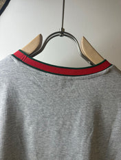 GUCCI 26S SHORT SLEEVE T-SHIRT 286
