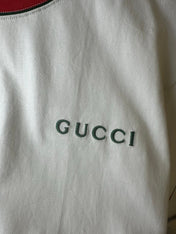 GUCCI 26S SHORT SLEEVE T-SHIRT 285