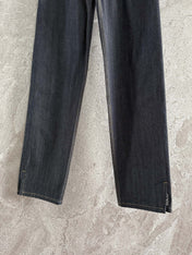 GUCCI JEANS STYLE 131