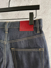 GUCCI JEANS STYLE 131