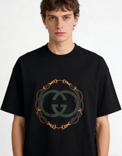 GUCCI 26S T-SHIRT 87