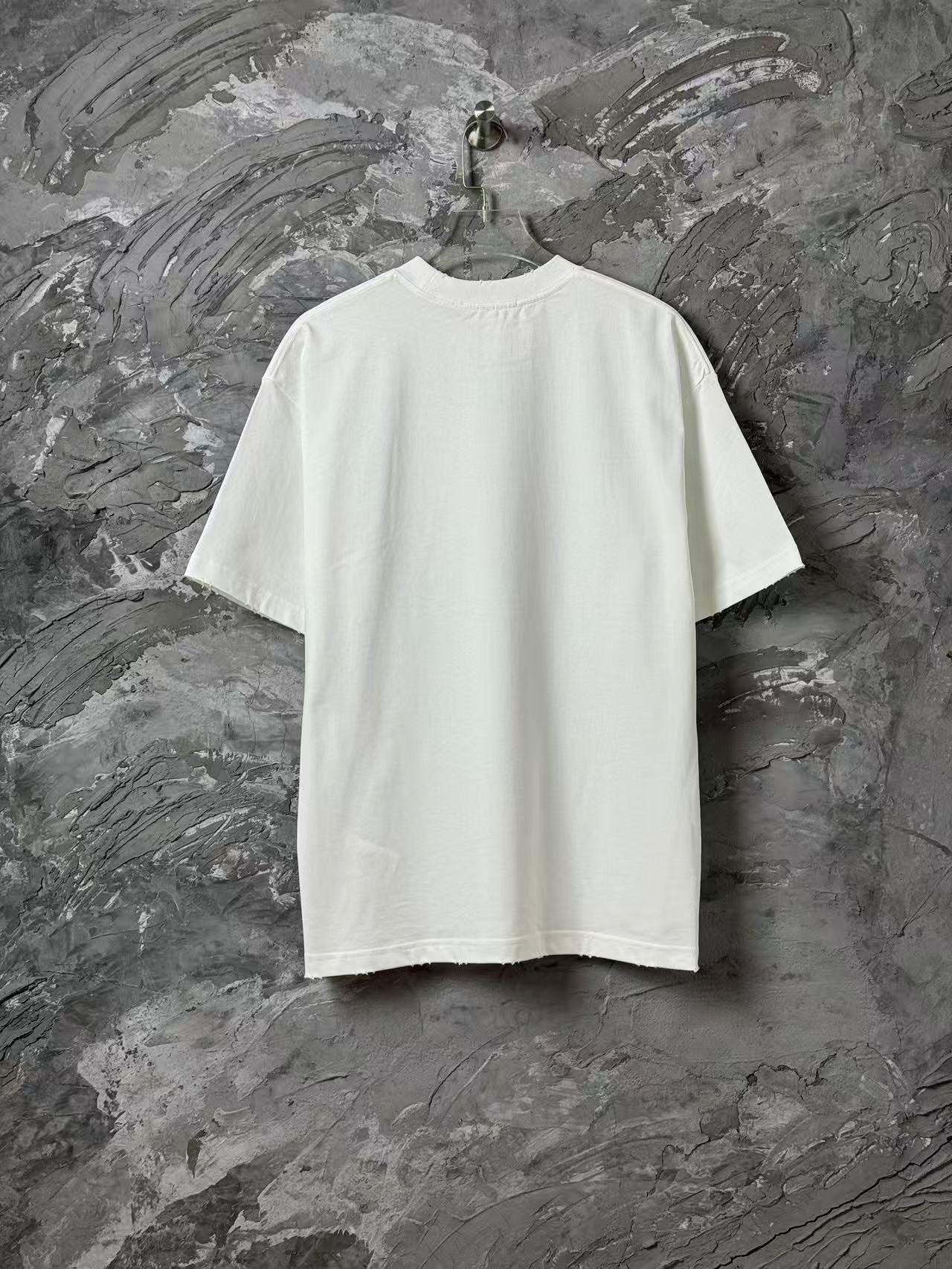 MONCLER 26S T-SHIRT 515