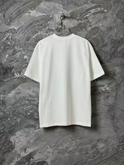MONCLER 26S T-SHIRT 515