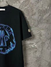 MONCLER 26S T-SHIRT 514