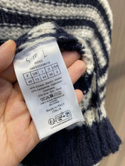 DIOR 25S CARDIGAN STYLE 015