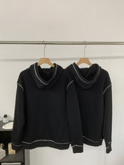 LOEWE HOODIE STYLE 92