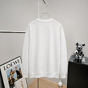 CELINE 26S CREWNECK SWEATSHIRT 702