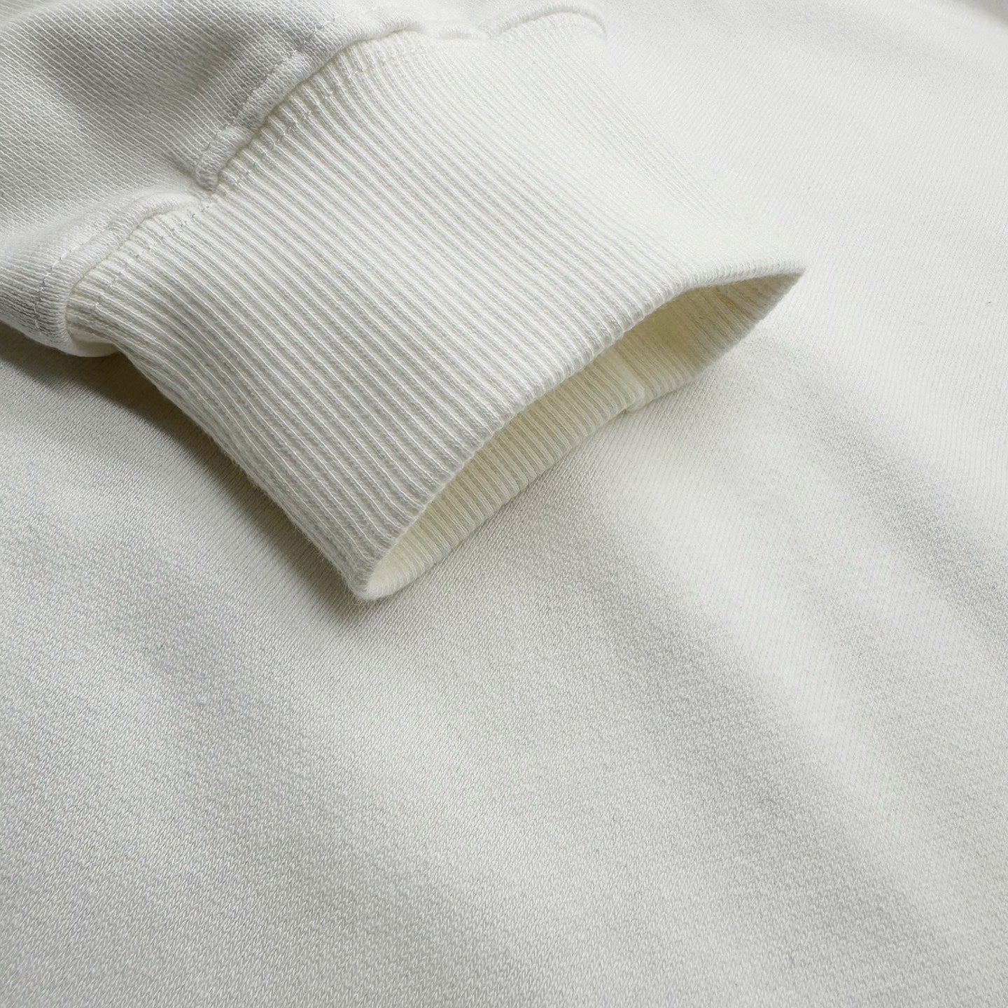 CELINE 26S CREWNECK SWEATSHIRT 702