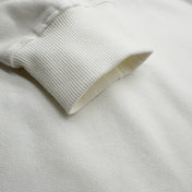 CELINE 26S CREWNECK SWEATSHIRT 702