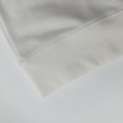 CELINE 26S CREWNECK SWEATSHIRT 702