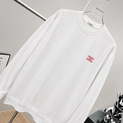 CELINE 26S CREWNECK SWEATSHIRT 702