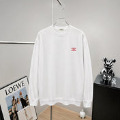CELINE 26S CREWNECK SWEATSHIRT 702
