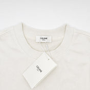 CELINE 26S CREWNECK SWEATSHIRT 702