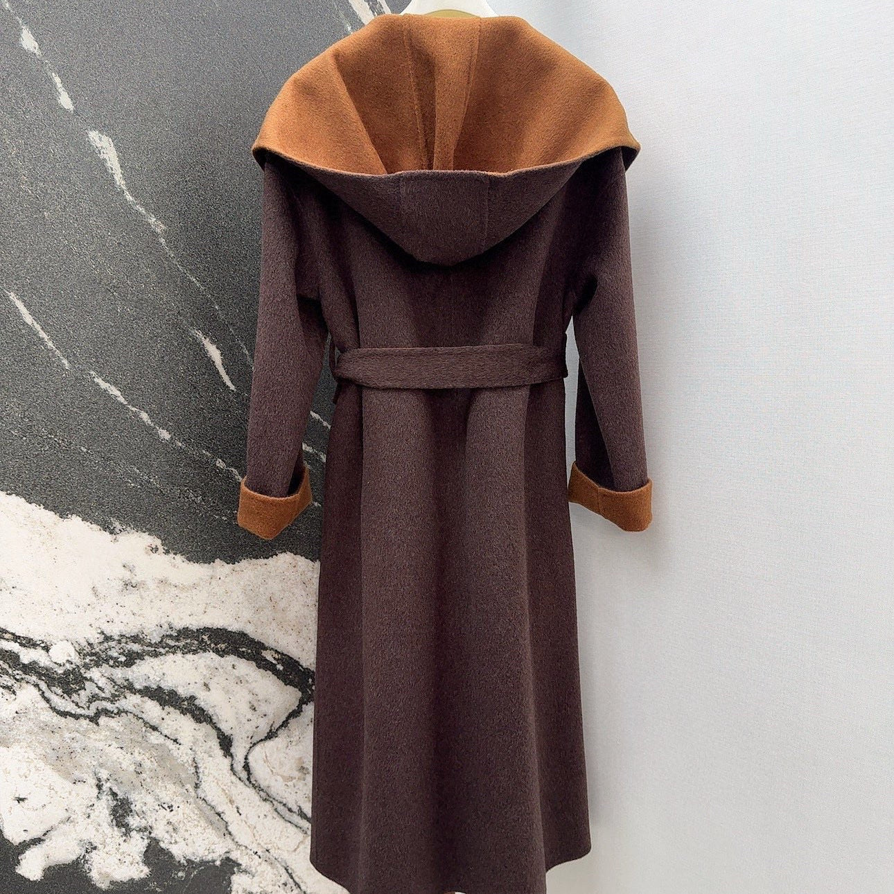 img_98a217a8_20251124_i1763963660891_3566_0_8_jpg_3bd2043b-da36-48ae-88f6-d4104570dfad.jpg