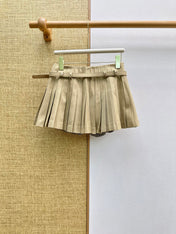 VALENTINO 26S SKIRT STYLE 24