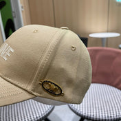 CELINE 26S BASEBALL CAP STYLE 67