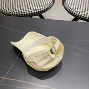 CELINE 26S BASEBALL CAP STYLE 17