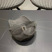 CELINE 26S BASEBALL CAP STYLE 14