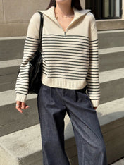MIUMIU PULLOVER SWEATER STYLE 273