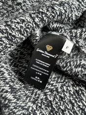 MIUMIU SWEATER STYLE 720