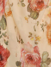 Zimmermann 2025 Blouse 049