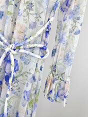 Zimmermann Dress 090