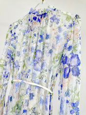 Zimmermann Dress 090