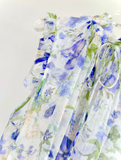 Zimmermann 2025 Blouson 046