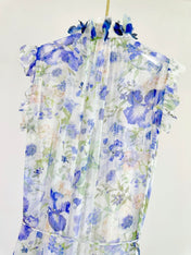 Zimmermann Dress 091