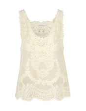 Zimmermann Shirt 195