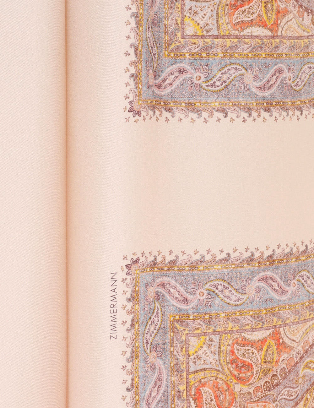 Zimmermann Set 138