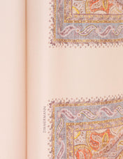 Zimmermann Set 138