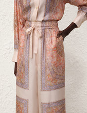 Zimmermann Set 138