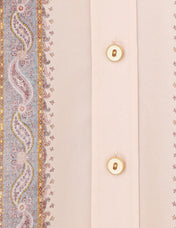Zimmermann Set 138