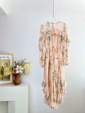 Zimmermann 2025 Dress 035